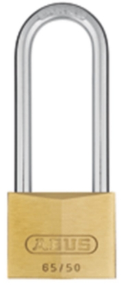 Afbeelding - https-www-ez-catalog-nl-Asset-9c4e48ca5a3f4fcf8014e55c777823ee-ImageFullSize-65-50HB80-jpg